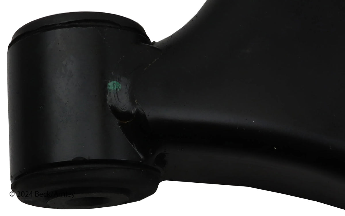 Beck/Arnley 102-7785 2011-2016 Hyundai Elantra Suspension Control Arm and Ball Joint Assembly