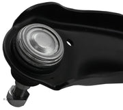 Beck/Arnley 102-7786 2011-2016 Hyundai Elantra Suspension Control Arm and Ball Joint Assembly