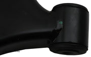 Beck/Arnley 102-7786 2011-2016 Hyundai Elantra Suspension Control Arm and Ball Joint Assembly