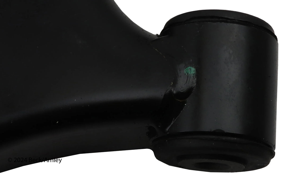 Beck/Arnley 102-7786 2011-2016 Hyundai Elantra Suspension Control Arm and Ball Joint Assembly
