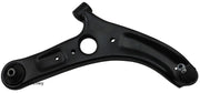 Beck/Arnley 102-7786 2011-2016 Hyundai Elantra Suspension Control Arm and Ball Joint Assembly