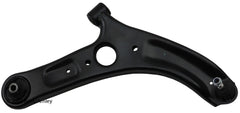 Beck/Arnley 102-7786 CONTROL ARM WITH BALL JOINT