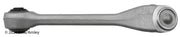 Beck/Arnley 102-7787 2009-2010 BMW 535i xDrive Suspension Control Arm and Ball Joint Assembly