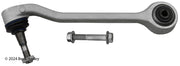 Beck/Arnley 102-7787 2009-2010 BMW 535i xDrive Suspension Control Arm and Ball Joint Assembly