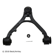 Beck/Arnley 102-7790 2000-2009 Honda S2000 Suspension Control Arm and Ball Joint Assembly