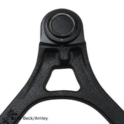 Beck/Arnley 102-7790 2000-2009 Honda S2000 Suspension Control Arm and Ball Joint Assembly