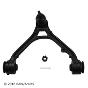 Beck/Arnley 102-7790 2000-2009 Honda S2000 Suspension Control Arm and Ball Joint Assembly
