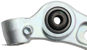 Beck/Arnley 102-7792 2011-2017 BMW 535i GT xDrive Suspension Control Arm