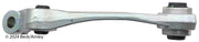 Beck/Arnley 102-7792 2011-2017 BMW 535i GT xDrive Suspension Control Arm