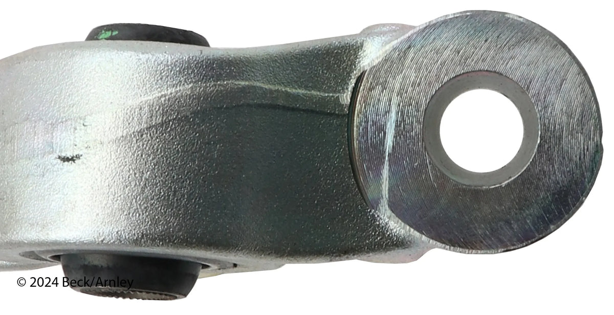 Beck/Arnley 102-7792 2011-2017 BMW 535i GT xDrive Suspension Control Arm