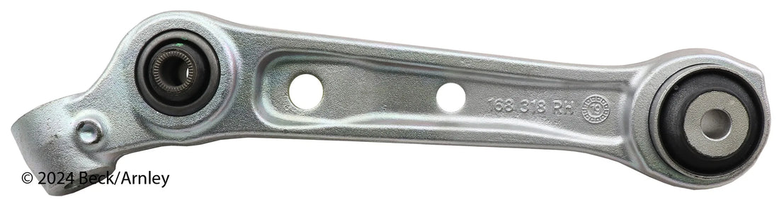 Beck/Arnley 102-7792 2011-2017 BMW 535i GT xDrive Suspension Control Arm