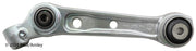 Beck/Arnley 102-7792 2011-2017 BMW 535i GT xDrive Suspension Control Arm