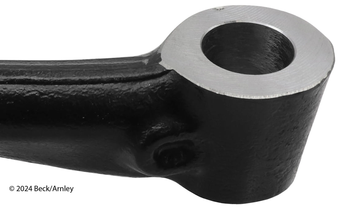Beck/Arnley 102-7795 2015-2018 BMW X4 Suspension Control Arm