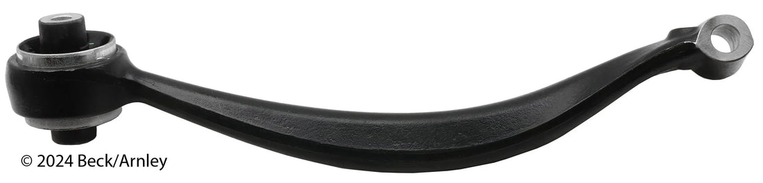 Beck/Arnley 102-7795 2015-2018 BMW X4 Suspension Control Arm