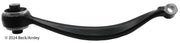 Beck/Arnley 102-7795 2015-2018 BMW X4 Suspension Control Arm