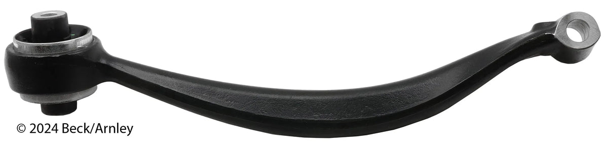 Beck/Arnley 102-7795 2015-2018 BMW X4 Suspension Control Arm