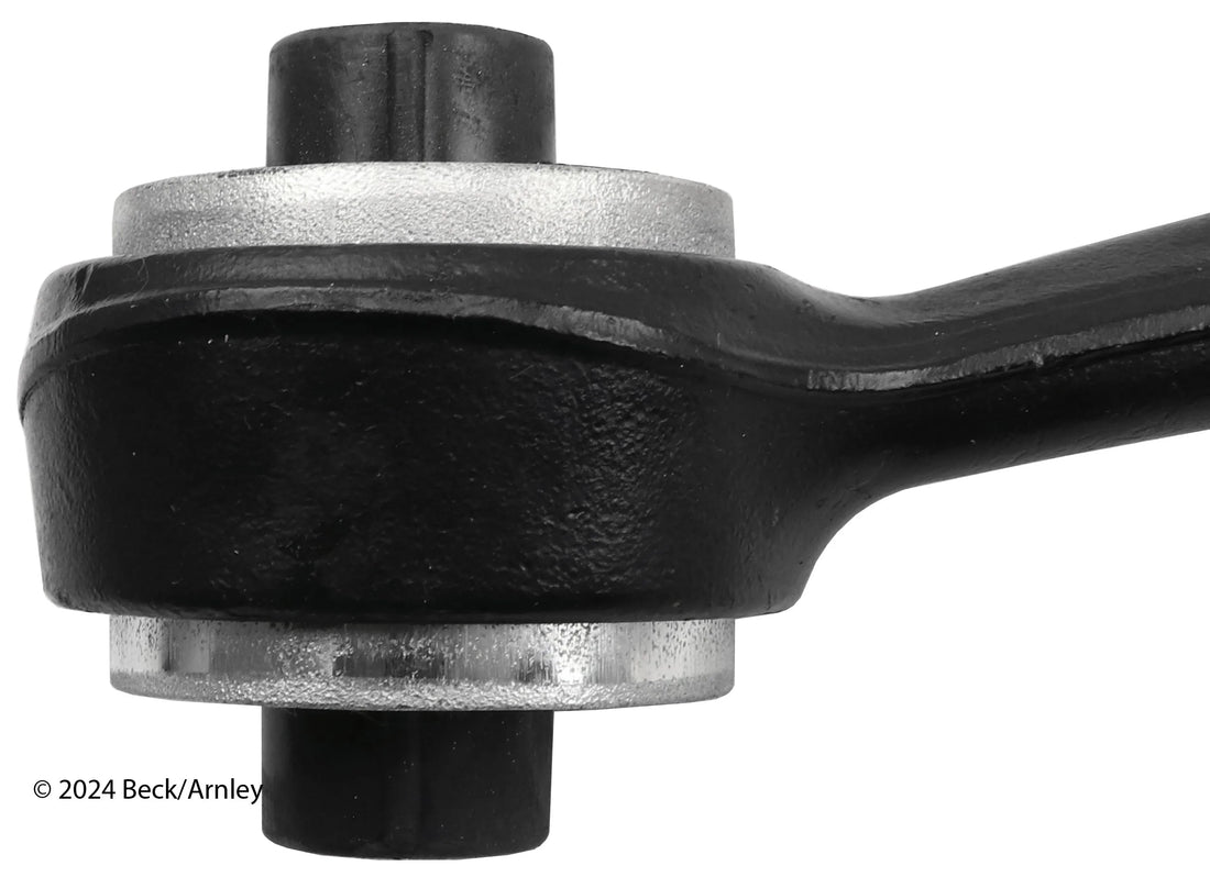 Beck/Arnley 102-7795 2015-2018 BMW X4 Suspension Control Arm
