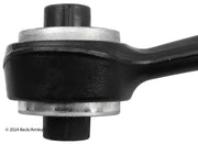 Beck/Arnley 102-7795 2015-2018 BMW X4 Suspension Control Arm