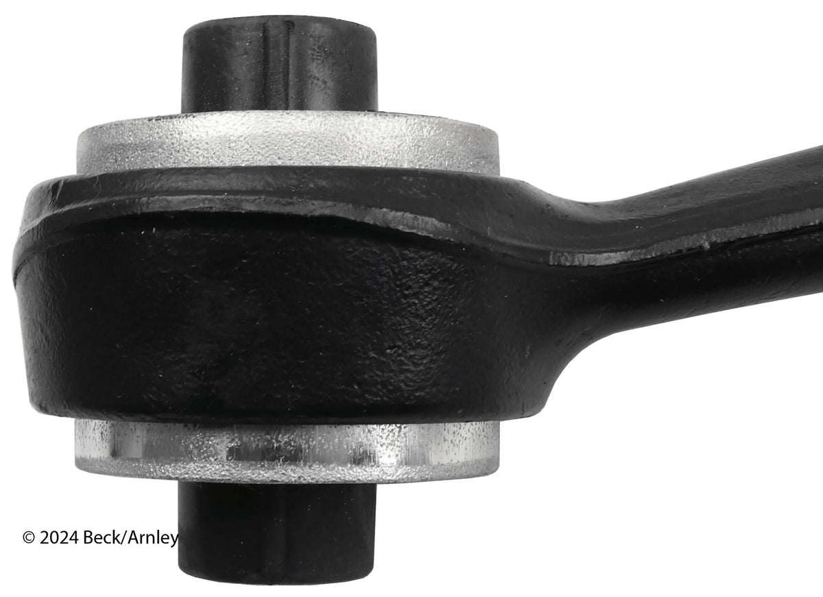 Beck/Arnley 102-7795 2015-2018 BMW X4 Suspension Control Arm