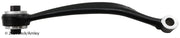 Beck/Arnley 102-7795 2015-2018 BMW X4 Suspension Control Arm