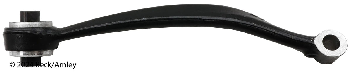 Beck/Arnley 102-7795 2015-2018 BMW X4 Suspension Control Arm