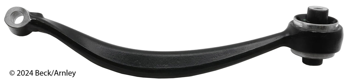 Beck/Arnley 102-7796 2015-2018 BMW X4 Suspension Control Arm