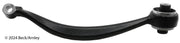 Beck/Arnley 102-7796 2015-2018 BMW X4 Suspension Control Arm