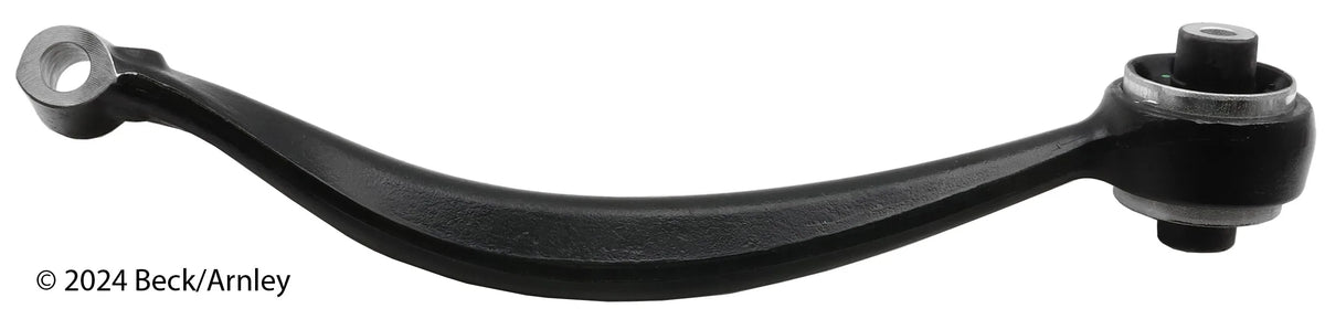 Beck/Arnley 102-7796 2015-2018 BMW X4 Suspension Control Arm