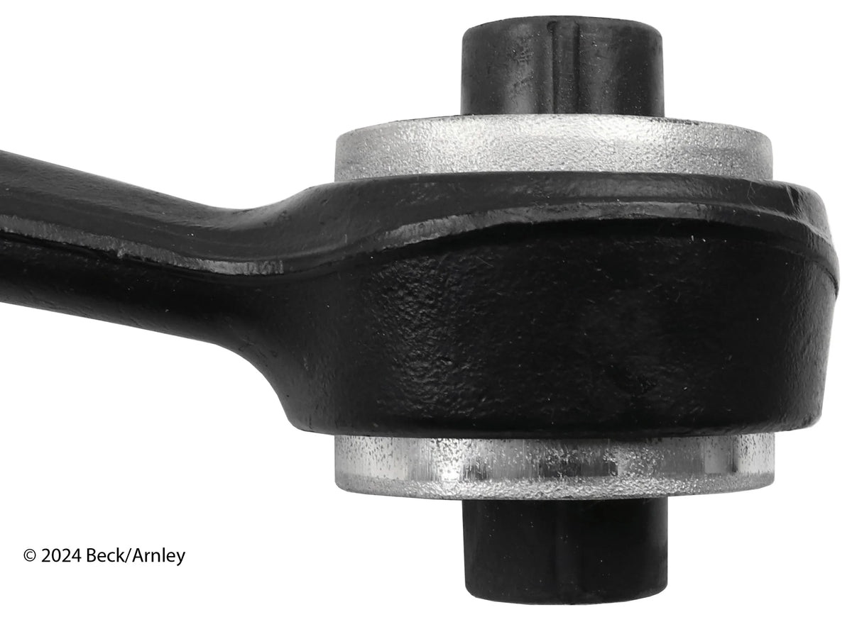Beck/Arnley 102-7796 2015-2018 BMW X4 Suspension Control Arm