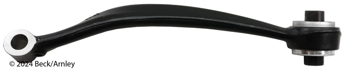 Beck/Arnley 102-7796 2015-2018 BMW X4 Suspension Control Arm