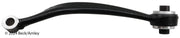 Beck/Arnley 102-7796 2015-2018 BMW X4 Suspension Control Arm
