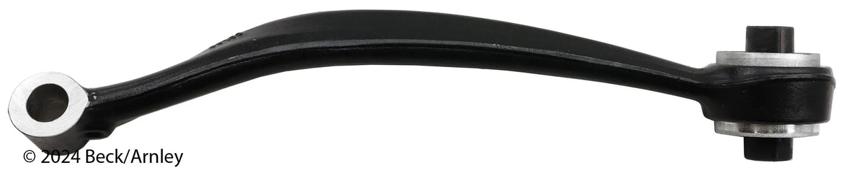 Beck/Arnley 102-7796 2015-2018 BMW X4 Suspension Control Arm