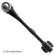 Beck/Arnley 102-7797 2013-2015 BMW X1 Suspension Control Arm and Ball Joint Assembly