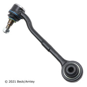 Beck/Arnley 102-7797 2013-2015 BMW X1 Suspension Control Arm and Ball Joint Assembly