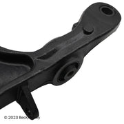 Beck/Arnley 102-7798 2009-2014 Acura TL Suspension Control Arm