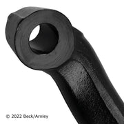 Beck/Arnley 102-7803 2013-2015 BMW X1 Suspension Control Arm