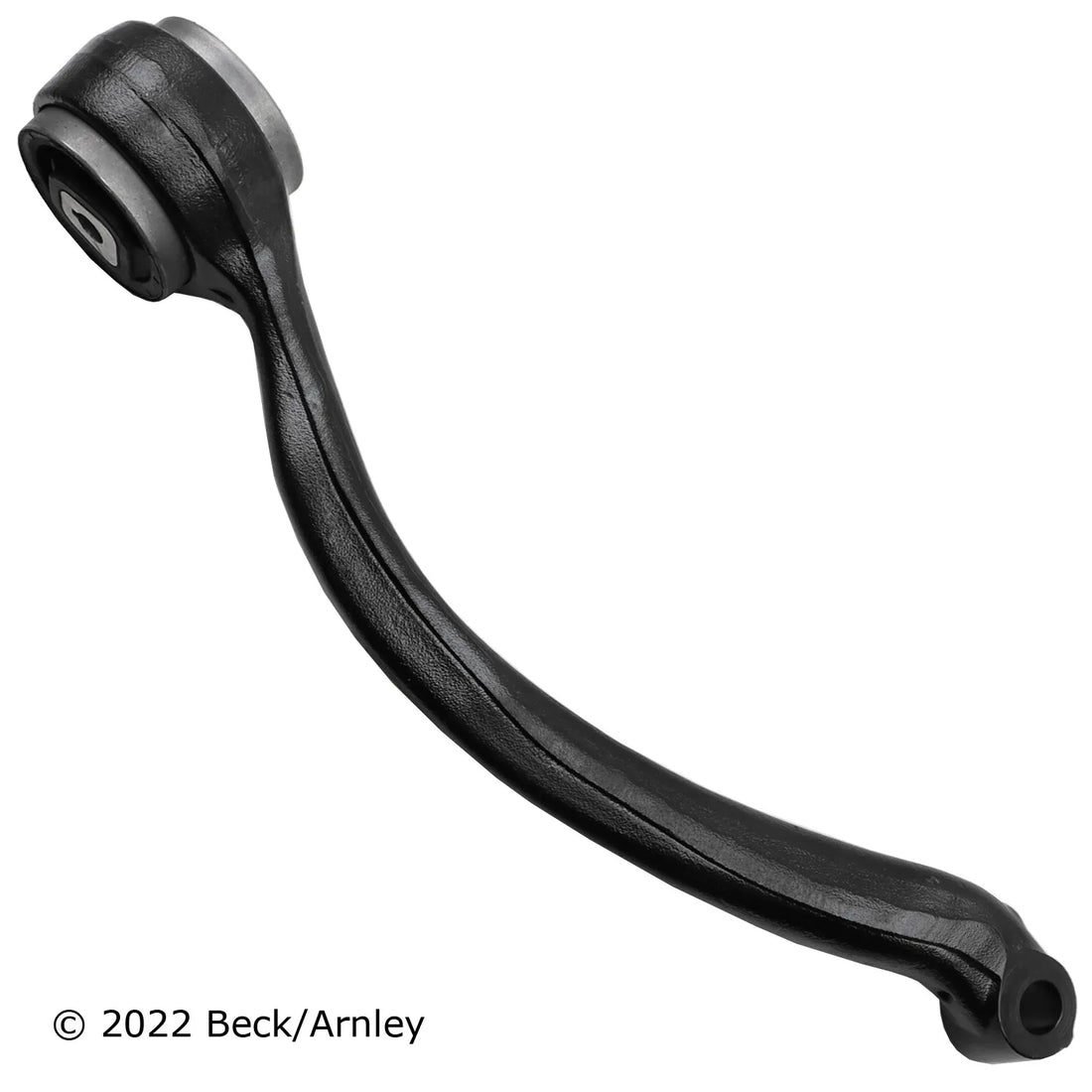 Beck/Arnley 102-7803 2013-2015 BMW X1 Suspension Control Arm
