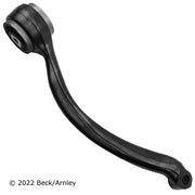 Beck/Arnley 102-7803 2013-2015 BMW X1 Suspension Control Arm