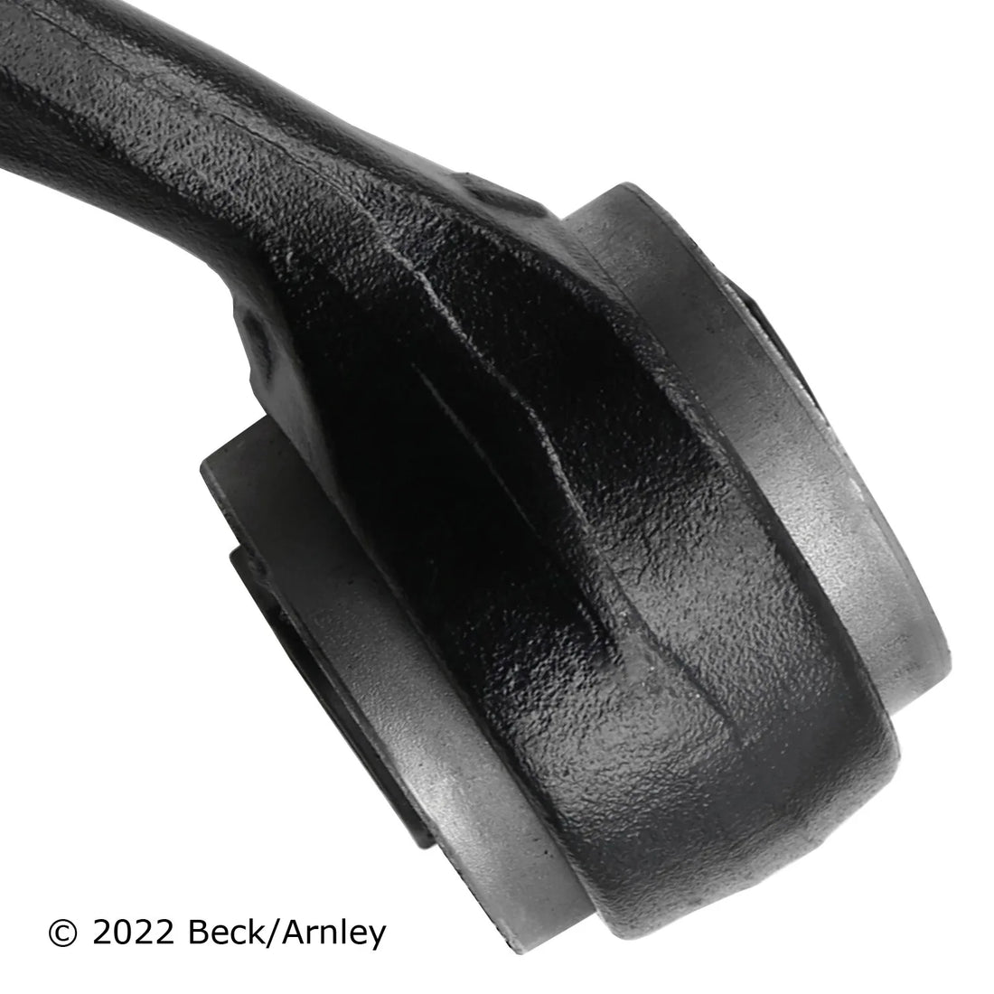 Beck/Arnley 102-7803 2013-2015 BMW X1 Suspension Control Arm
