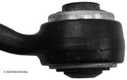 Beck/Arnley 102-7804 2015-2018 BMW X4 Suspension Control Arm