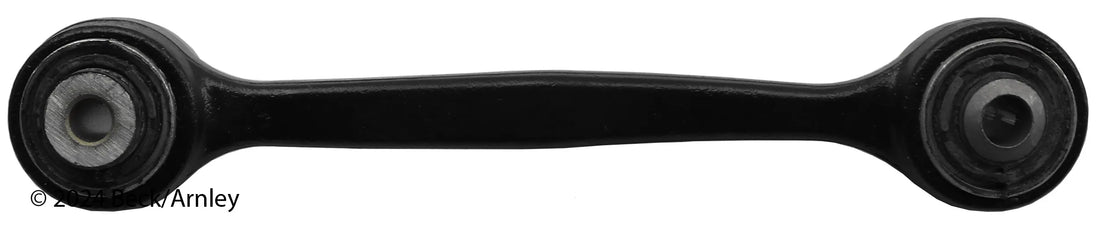 Beck/Arnley 102-7804 2015-2018 BMW X4 Suspension Control Arm