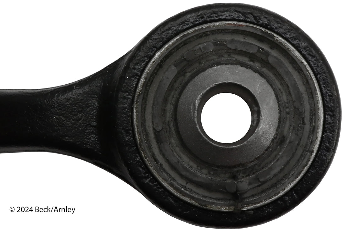 Beck/Arnley 102-7804 2015-2018 BMW X4 Suspension Control Arm