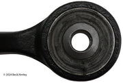 Beck/Arnley 102-7804 2015-2018 BMW X4 Suspension Control Arm