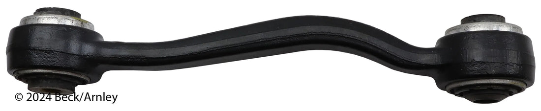 Beck/Arnley 102-7804 2015-2018 BMW X4 Suspension Control Arm