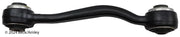 Beck/Arnley 102-7804 2015-2018 BMW X4 Suspension Control Arm