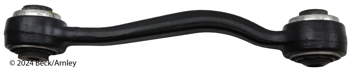 Beck/Arnley 102-7804 2015-2018 BMW X4 Suspension Control Arm