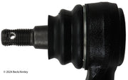 Beck/Arnley 102-7808 2013-2016 Hyundai Genesis Coupe Suspension Control Arm and Ball Joint Assembly