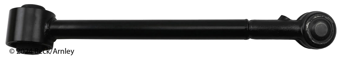 Beck/Arnley 102-7808 2013-2016 Hyundai Genesis Coupe Suspension Control Arm and Ball Joint Assembly