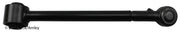Beck/Arnley 102-7808 2013-2016 Hyundai Genesis Coupe Suspension Control Arm and Ball Joint Assembly