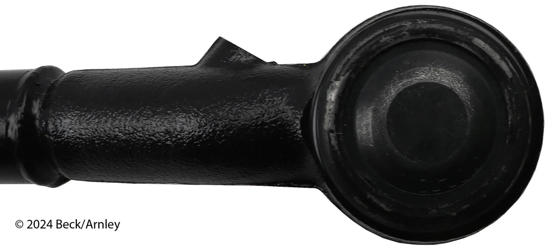 Beck/Arnley 102-7808 2013-2016 Hyundai Genesis Coupe Suspension Control Arm and Ball Joint Assembly